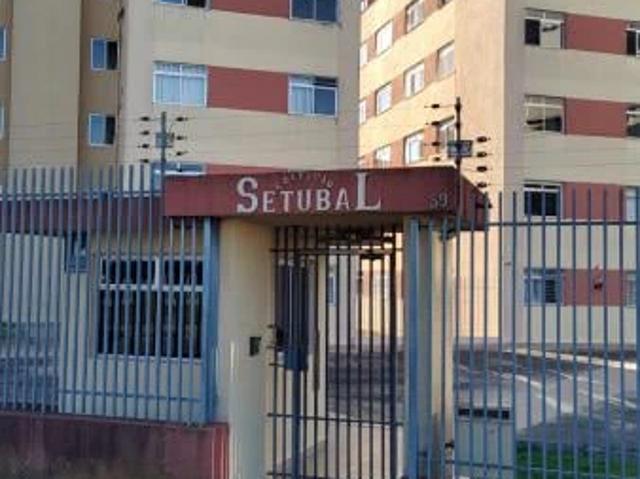 Apartamento venda em Região Geográfica Imediata de Curitiba, Região Metropolitana de Curitiba