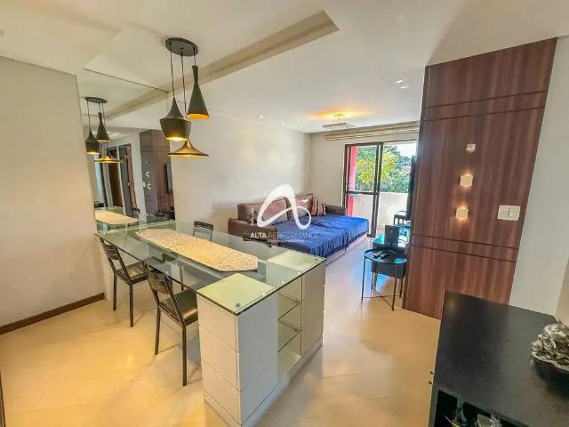 Apartamento venda em Região Geográfica Imediata de Curitiba, Região Metropolitana de Curitiba