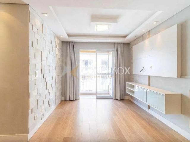 Apartamento venda em Região Geográfica Imediata de Curitiba, Região Metropolitana de Curitiba