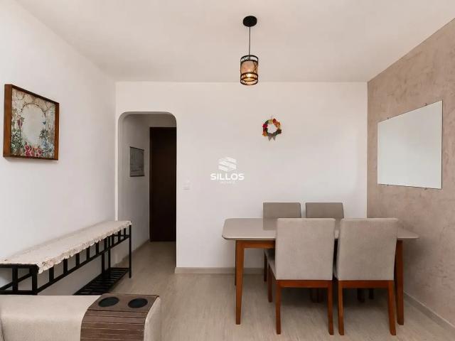 Apartamento venda em Região Geográfica Imediata de Curitiba, Região Metropolitana de Curitiba