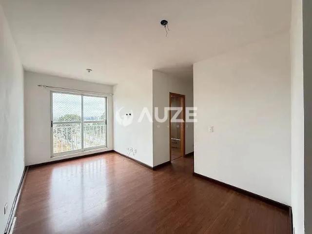Apartamento venda em Cidade Industrial de Curitiba, Curitiba