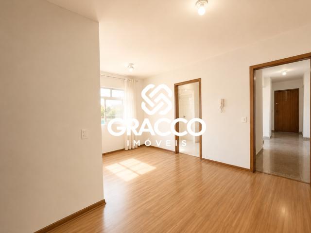 Apartamento venda em Portão, Curitiba