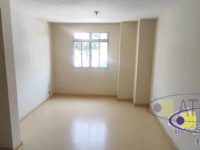 Apartamento venda em Portão, Curitiba