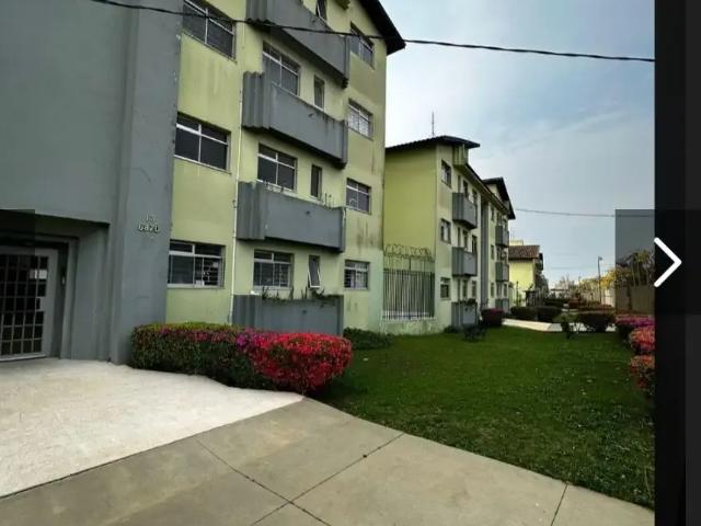 Apartamento venda em Região Geográfica Imediata de Curitiba, Região Metropolitana de Curitiba