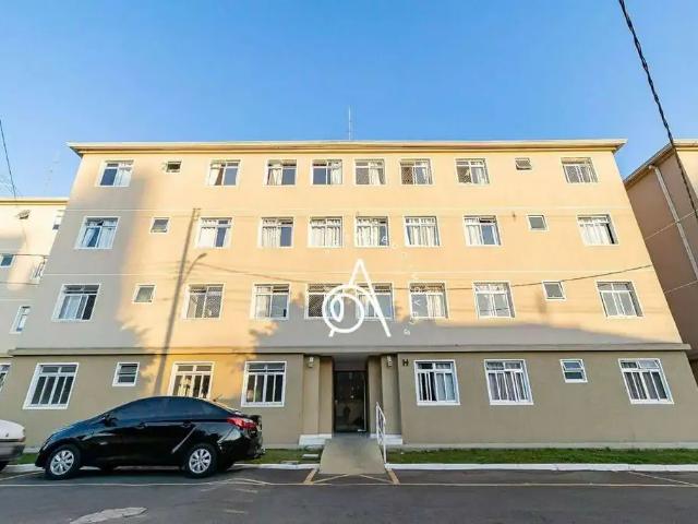 Apartamento venda em Região Geográfica Imediata de Curitiba, Região Metropolitana de Curitiba