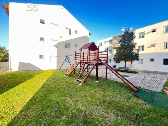 Apartamento venda em Região Geográfica Imediata de Curitiba, Região Metropolitana de Curitiba