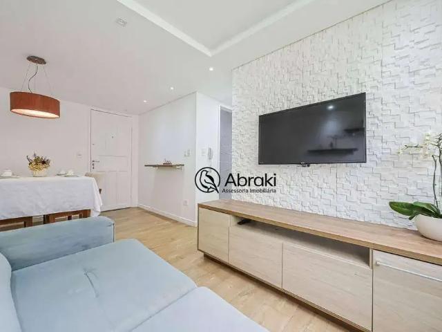 Apartamento venda em Região Geográfica Imediata de Curitiba, Região Metropolitana de Curitiba