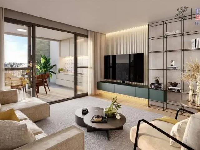 Apartamento venda em Região Geográfica Imediata de Curitiba, Região Metropolitana de Curitiba