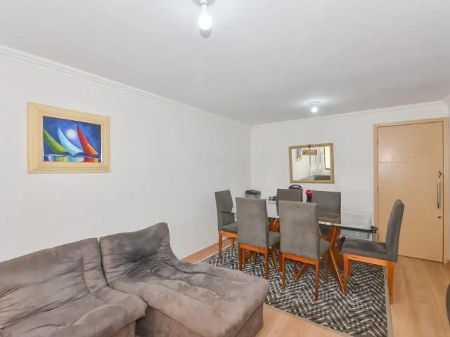 Apartamento venda em Região Geográfica Imediata de Curitiba, Região Metropolitana de Curitiba