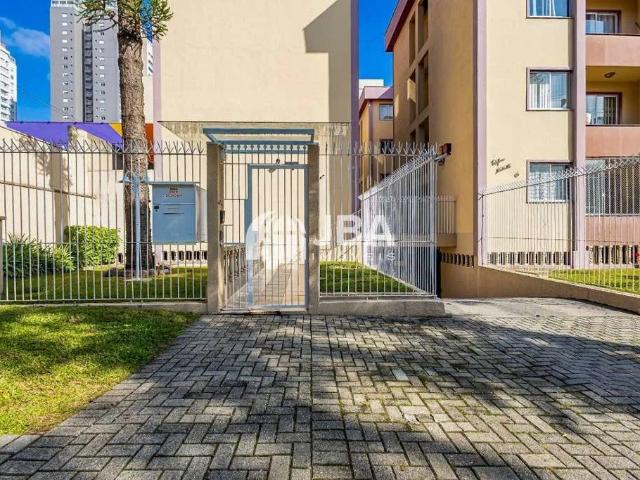 Apartamento venda em Portão, Curitiba