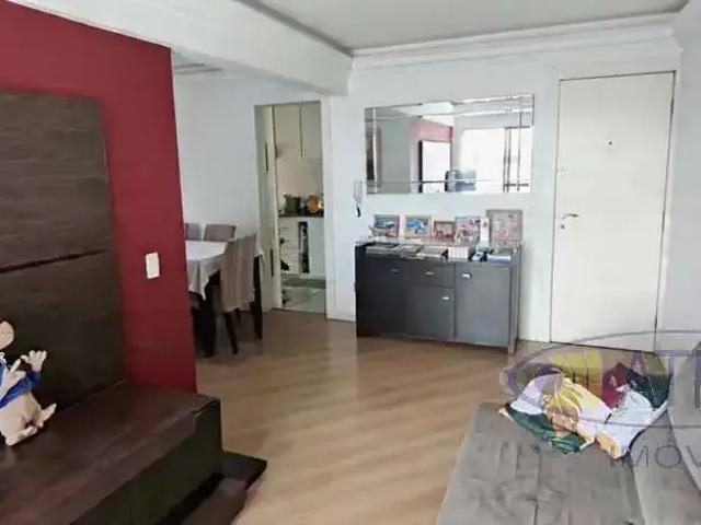 Apartamento venda em Região Geográfica Imediata de Curitiba, Região Metropolitana de Curitiba