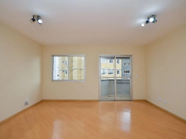 Apartamento venda em Portão, Curitiba