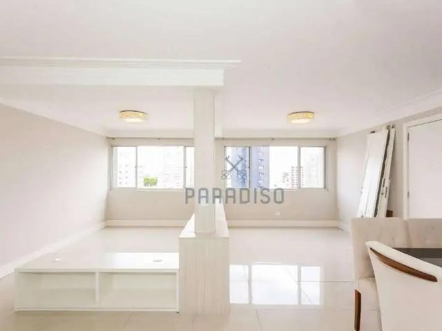 Apartamento venda em Região Geográfica Imediata de Curitiba, Região Metropolitana de Curitiba