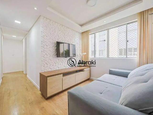 Apartamento venda em Região Geográfica Imediata de Curitiba, Região Metropolitana de Curitiba