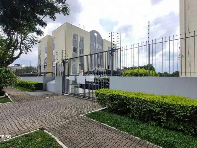 Apartamento venda em Região Geográfica Imediata de Curitiba, Região Metropolitana de Curitiba