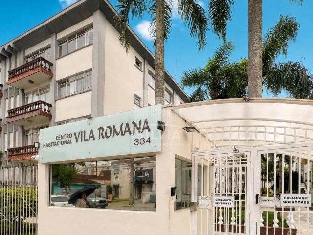 Apartamento venda em Portão, Curitiba