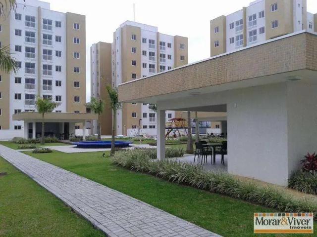 Apartamento venda em Região Geográfica Imediata de Curitiba, Região Metropolitana de Curitiba