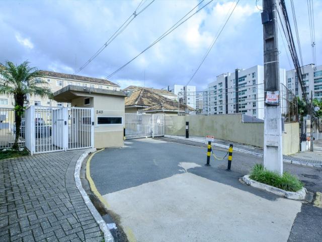 Apartamento venda em Região Geográfica Imediata de Curitiba, Região Metropolitana de Curitiba