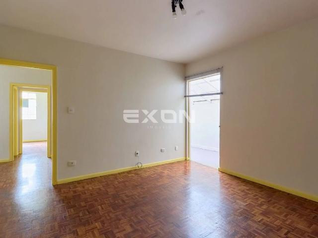 Apartamento venda em Portão, Curitiba
