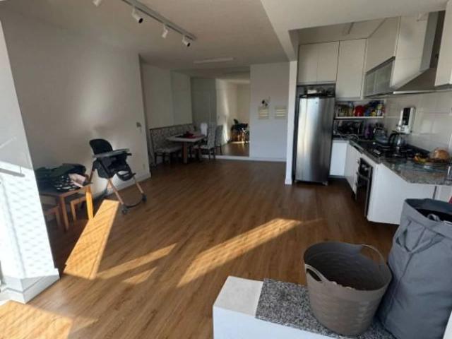 Apartamento venda em Portão, Curitiba