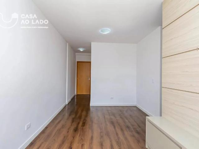 Apartamento venda em Cidade Industrial de Curitiba, Curitiba