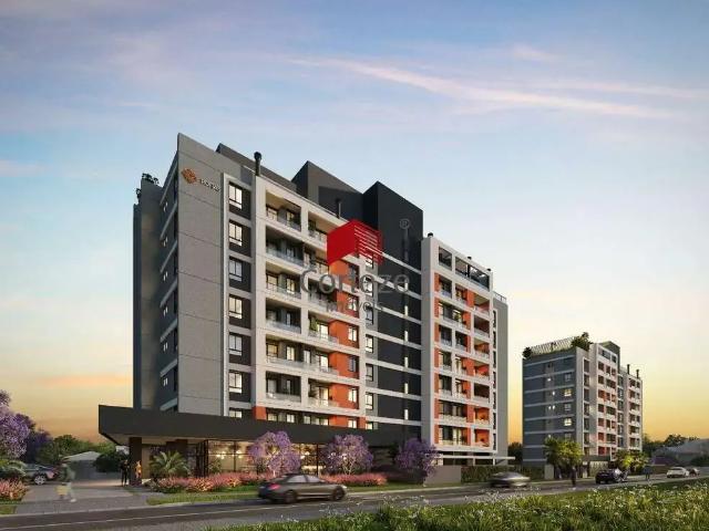 Apartamento venda em Região Geográfica Imediata de Curitiba, Região Metropolitana de Curitiba