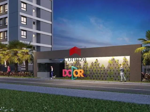 Apartamento venda em Região Geográfica Imediata de Curitiba, Região Metropolitana de Curitiba