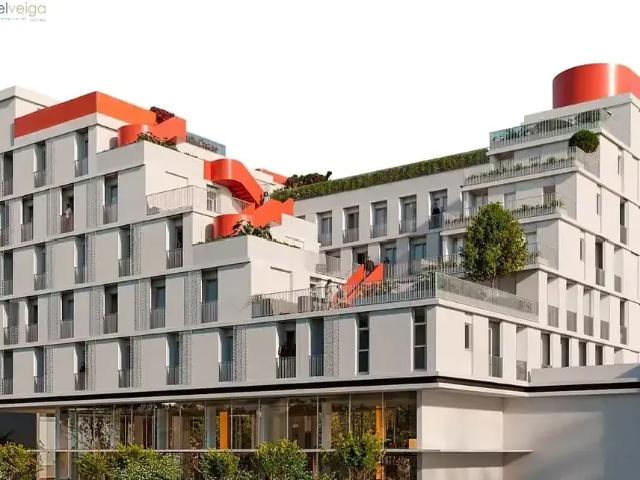 Apartamento venda em Região Geográfica Imediata de Curitiba, Região Metropolitana de Curitiba