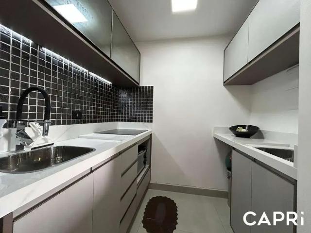 Apartamento venda em Região Geográfica Imediata de Curitiba, Região Metropolitana de Curitiba