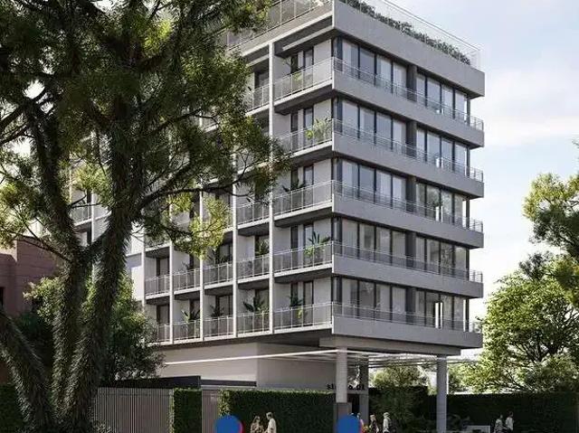 Apartamento venda em Região Geográfica Imediata de Curitiba, Região Metropolitana de Curitiba