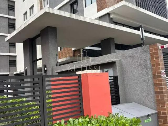 Apartamento venda em Prado Velho, Curitiba
