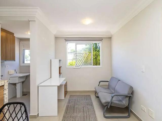 Apartamento venda em Região Geográfica Imediata de Curitiba, Região Metropolitana de Curitiba