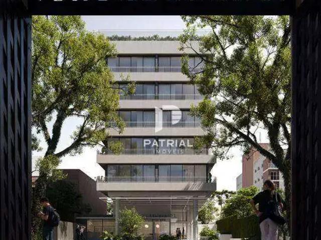 Apartamento venda em Região Geográfica Imediata de Curitiba, Região Metropolitana de Curitiba