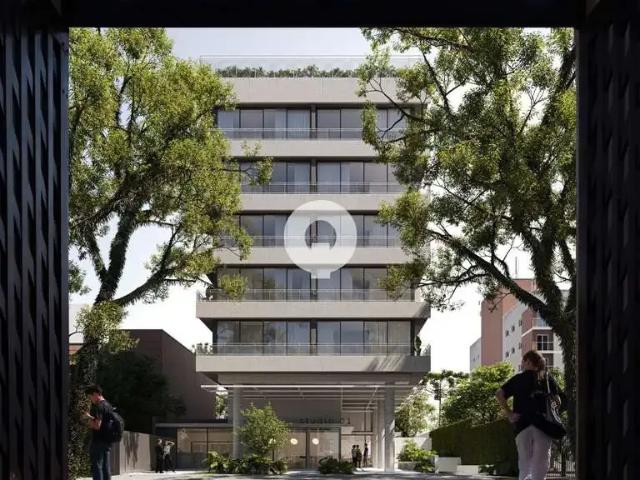 Apartamento venda em Região Geográfica Imediata de Curitiba, Região Metropolitana de Curitiba