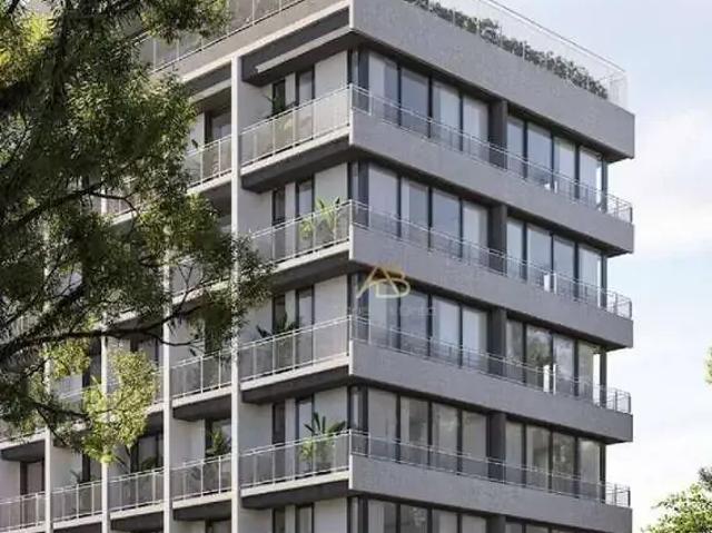 Apartamento venda em Região Geográfica Imediata de Curitiba, Região Metropolitana de Curitiba
