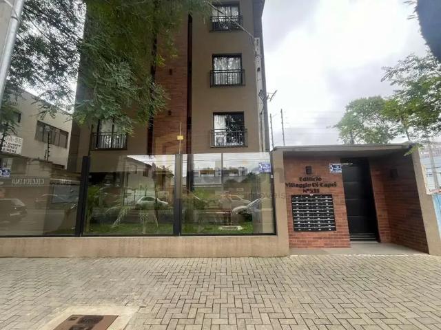 Apartamento venda em Região Geográfica Imediata de Curitiba, Região Metropolitana de Curitiba