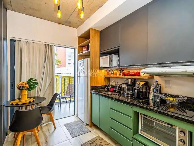 Apartamento venda em Região Geográfica Imediata de Curitiba, Região Metropolitana de Curitiba