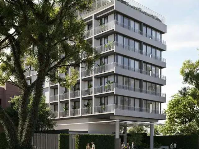 Apartamento venda em Região Geográfica Imediata de Curitiba, Região Metropolitana de Curitiba