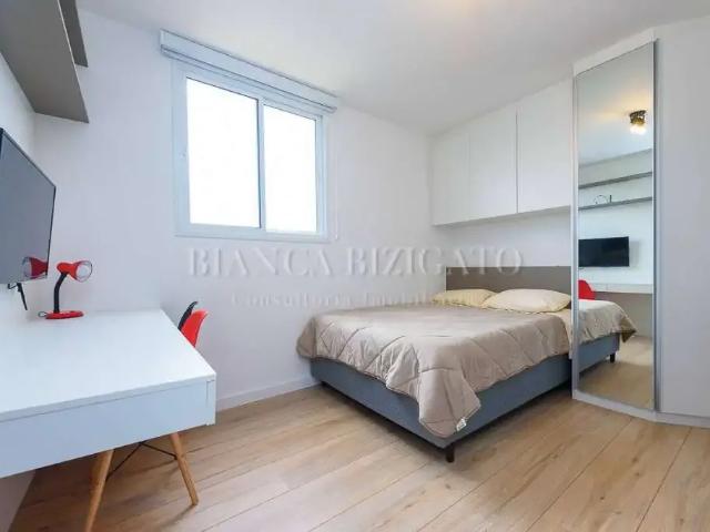 Apartamento venda em Região Geográfica Imediata de Curitiba, Região Metropolitana de Curitiba