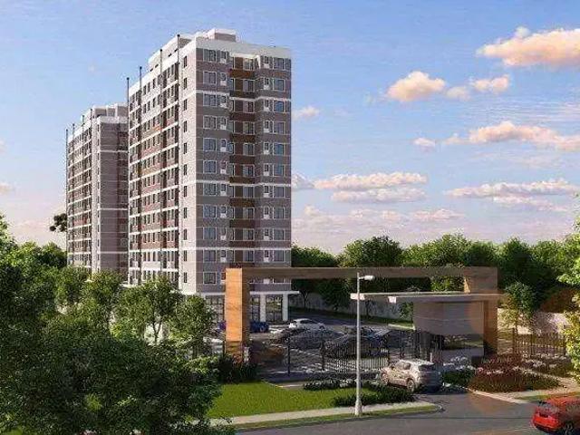 Apartamento venda em Região Geográfica Imediata de Curitiba, Região Metropolitana de Curitiba