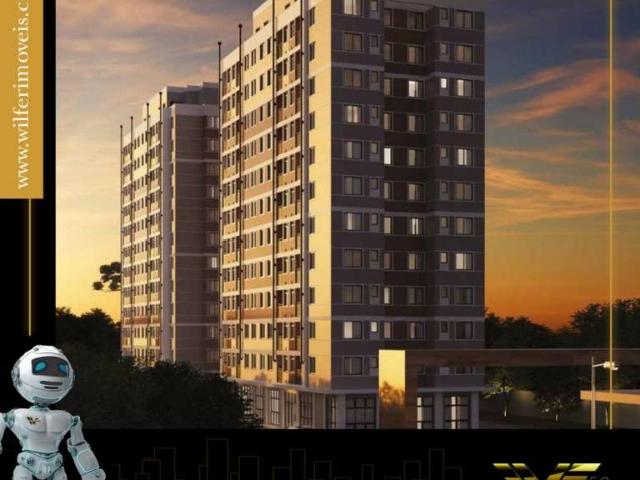 Apartamento venda em Região Geográfica Imediata de Curitiba, Região Metropolitana de Curitiba