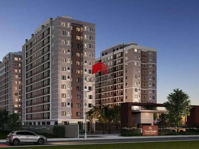 Apartamento venda em Região Geográfica Imediata de Curitiba, Região Metropolitana de Curitiba