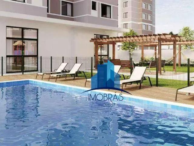 Apartamento venda em Região Geográfica Imediata de Curitiba, Região Metropolitana de Curitiba