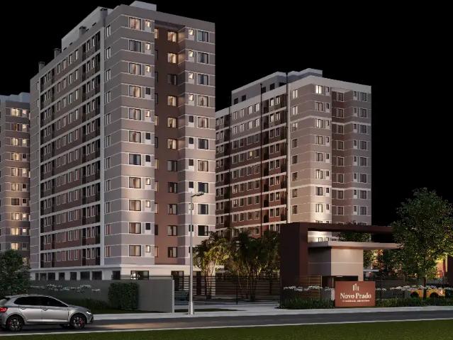 Apartamento venda em Região Geográfica Imediata de Curitiba, Região Metropolitana de Curitiba