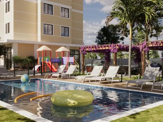 Apartamento venda em Região Geográfica Imediata de Curitiba, Região Metropolitana de Curitiba