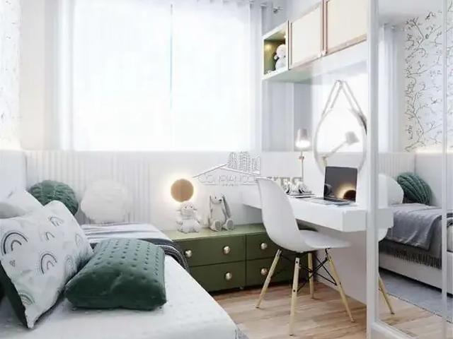 Apartamento venda em Região Geográfica Imediata de Curitiba, Região Metropolitana de Curitiba