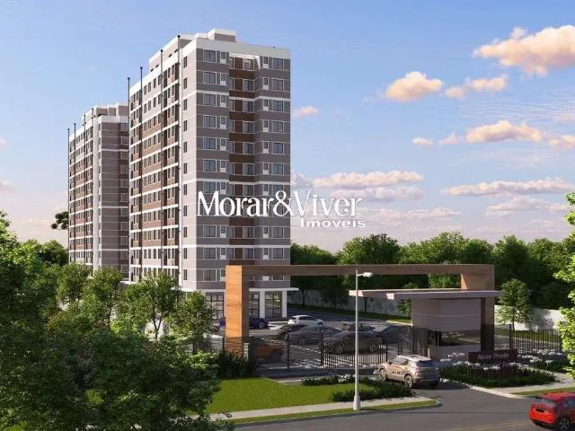 Apartamento venda em Região Geográfica Imediata de Curitiba, Região Metropolitana de Curitiba