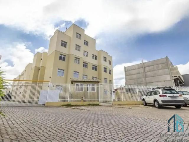 Apartamento venda em Região Geográfica Imediata de Curitiba, Região Metropolitana de Curitiba