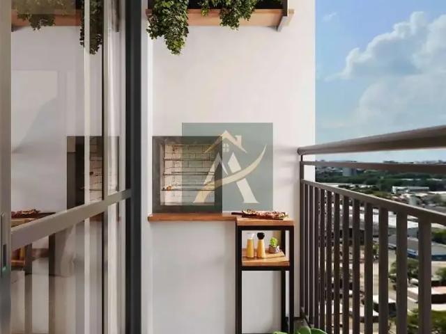 Apartamento venda em Região Geográfica Imediata de Curitiba, Região Metropolitana de Curitiba