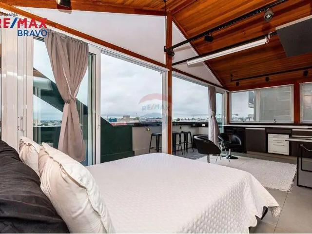 Apartamento venda em Região Geográfica Imediata de Curitiba, Região Metropolitana de Curitiba